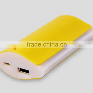 Power Bank 5000mah thumbnail-1