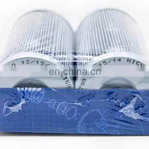 Diesel Auto Fuel Filter 29558118 29558117 29548988 29545777 29545780 Allison thumbnail-3