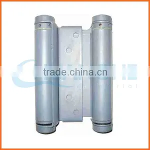 High Quality Double Action Hinge thumbnail-6