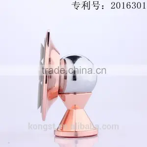 New Model Strong Suction Car Mobile Phone Holder Multifunctional Mobile Holder thumbnail-4