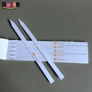 Perfume Test Strip Hot Sale Products Various Shape With LOGO Printing thumbnail-4