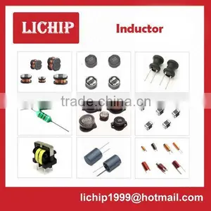 Winding Wire Small Size Transformer&inductor thumbnail-1