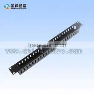 Cable Tray thumbnail-1