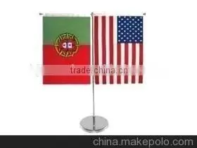 2015 High Quality Desk Flag thumbnail-2