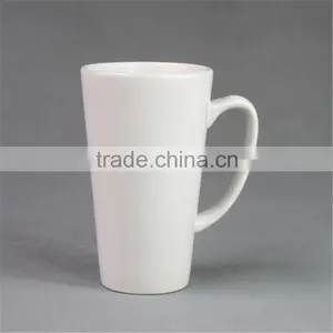 Wholesale White Shipping Cardboard Gift Box thumbnail-6