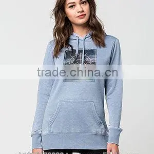 Hoodies& Sweatshirts thumbnail-1