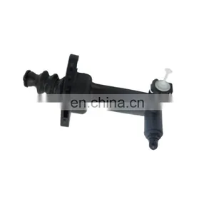 Clutch Master Cylinder For VW BORA 1.6 6Q0-721-621F 6Q0-721-261A 6Q0-721-261D thumbnail-2