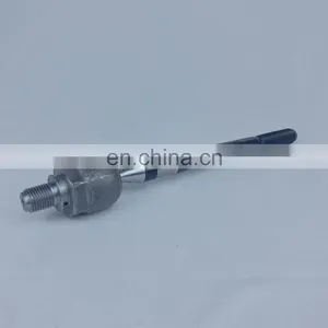 KEY ELEMENT Car Auto Parts Front Left Right Set Stabilize Links For KIA Hyundai 57724-2E000 Car Stabilizer Link thumbnail-3