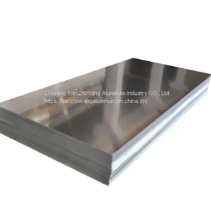 Aluminum Sheet thumbnail-1