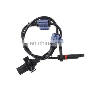57475-SWA-003 57470-SWA-003 RL/ RR Speed Sensor 89546-42040 89545-42040 for Honda CR-V 2007-2011 thumbnail-1