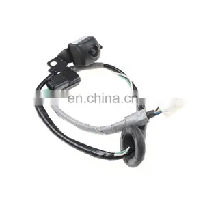 100002020 39530-TK4-A013-M1 High Quality Parking Sensor Rear View Camera for Honda thumbnail-2