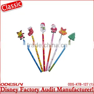 Disney Factory Audit Manufacturer's Mechanical Pencil 143438 Quality Choice thumbnail-1