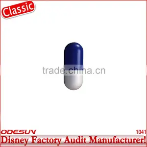 Disney Factory Audit Manufacturer's Promotional Stress Ball 142026 thumbnail-1