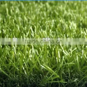 Artificial Grass Decoration for Garden, Villa Etc thumbnail-1