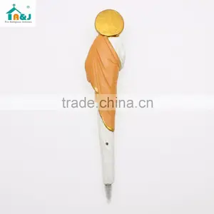 Jesus Pen thumbnail-4