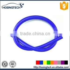 High Performance Customize Cooling System Flexible Silicone Hose 22mm thumbnail-4