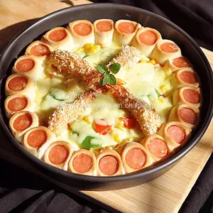 Pizza Tool thumbnail-5