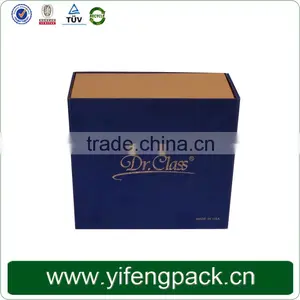 Custom Magnetic Gift Box/ Magnetic Closure Gift Box/ Magnetic Closure Paper Gift Box Wholesale thumbnail-4