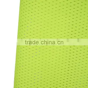 Cheap High Visible Road Safety Reflective Vest RF002-1 Quality Choice thumbnail-6