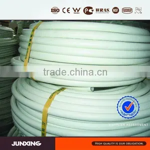 5 Layers Plastic Aluminum Composite Pipe/PEX-AL-PEX Pipe Dn16mm to 32mm thumbnail-3
