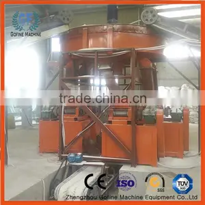 Ammonium Sulphate on Roll Granulator Wholesale thumbnail-1