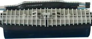 CEKT Type Pressurized Cable Closures thumbnail-1