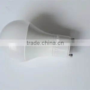 Dimmable Omni-Directional 300 Beam 800LM/1100LM ETL Listed GU24 LED Bulb thumbnail-5