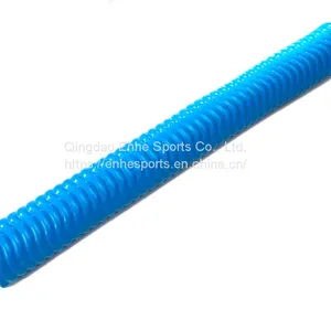 Pool Noodle thumbnail-1