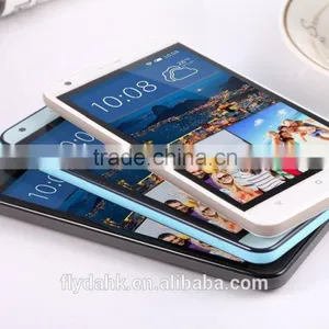 Lowest 4.5 Inch 3g Wcdma Android 4.4.4 Smart Phone H3030. thumbnail-4