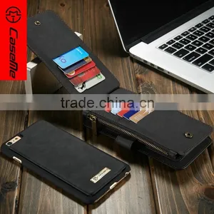Top1 Sales in the World !Wholesale Pouch for Cell Phone,phone Bag,leather Phone Case for Iphone 5 6 6plus thumbnail-5