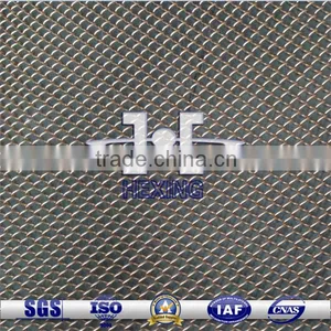 New Design Aluminum Alloy Coil Drapery Curtain/metal Mesh Drapery thumbnail-1