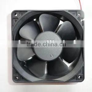 Good Quality 12v dc Fan thumbnail-1