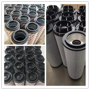 0950R025WHCB1 Alternative to Hodeck Hydraulic Oil Filter Element thumbnail-3