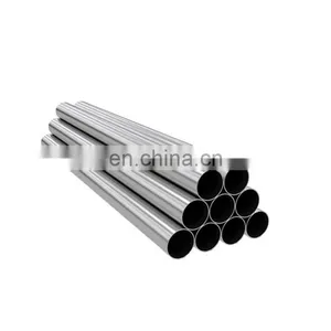 Cold -rolled 304 Series Seamless Steel Pipes Building Materials Seamless Pipe Carbon Steel thumbnail-1