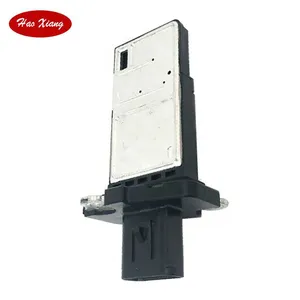 Haoxiang Auto Mass Air Flow Sensor Meter 3W4Z12B579AC Fit For FORD Fiesta VI 2008- 1.6TI thumbnail-1