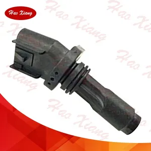 Haoxiang New Material Auto Crankshaft Position Sensor 12591007 For GM Chevrolet Buick Opel Vauxhall thumbnail-3