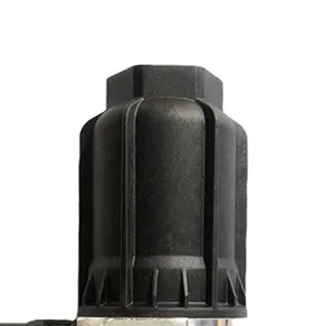 Haoxiang (Out Of Stock) New Material 2.2 SCR DCU Adblue Urea Doser Pump 4395016 A055V395 For Cummins Euro 6 thumbnail-2