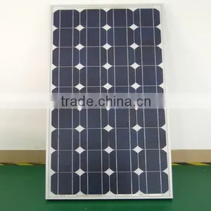 Top Quality Panel Solar Wholesale thumbnail-1