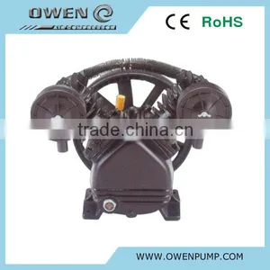 Air Compressor Pump V2080 thumbnail-1