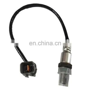 39210-3CAA0 Oxygen Sensor	For Hyundai New Santa thumbnail-1
