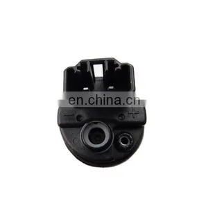 23221-66040	Fuel Pump	For	Toyota Land Cruiser 4500 4700 thumbnail-2