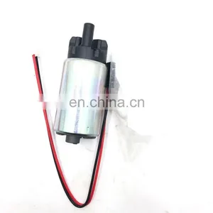 High Quality Fuel Pump 195131-9350 17045-T0C-000 for HONDA XRV Fit GK5 GJ8 thumbnail-1