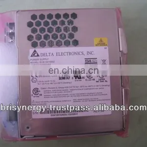 Delta Power Supply DRP024V120W1AA Delta 120Watts Power Supply thumbnail-1