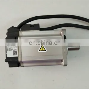 MSMD042G1C Original Packing High Performance Japan Servo Motor Speed Controller in ac Motor thumbnail-4