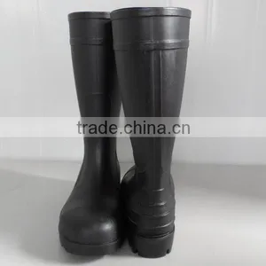 Safety Boots for Industry Working Boots CE Standard thumbnail-4