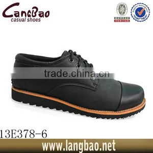 Brogues Mens Shoes thumbnail-1