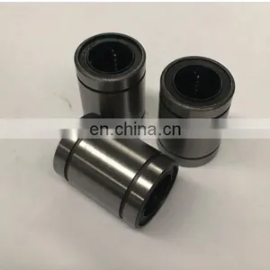 Linear Bearing LM8UU for 3D Printer thumbnail-2