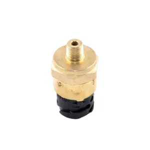 Truck Oil Pressure Sensor for VOLVO 11039575 thumbnail-1