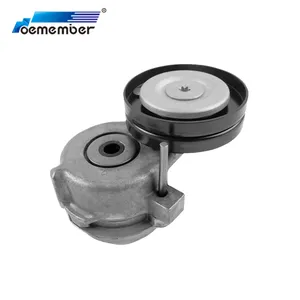 500350419 Heavy Duty Truck Parts Belt Adjuster Tensioner For IVECO thumbnail-1