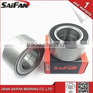 DU42820040 Hub Wheel Bearing For Sale OE 90366-T0044 For Toyota Hilux Most Popular thumbnail-2